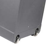 Lada Frigorifica Racire Incalzire Troller 35l Teesa Tsa 5006.1