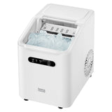 Aparat Cuburi Gheata 1l Easy Ice Teesa Tsa 5009