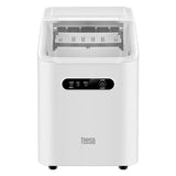 Aparat Cuburi Gheata 1l Easy Ice Teesa Tsa 5009