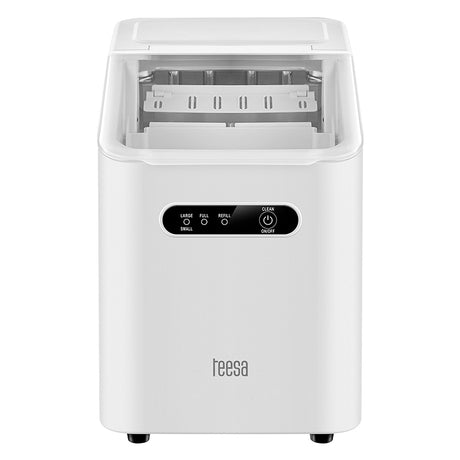Aparat Cuburi Gheata 11KG 1L 110W Easy Ice Teesa