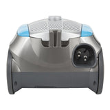 Aspirator cu Sac Clasa Eficienta a Teesa Eris 750W