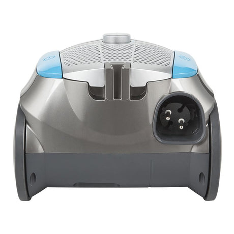 Aspirator cu Sac Eris 750W Clasa Eficienta A Teesa