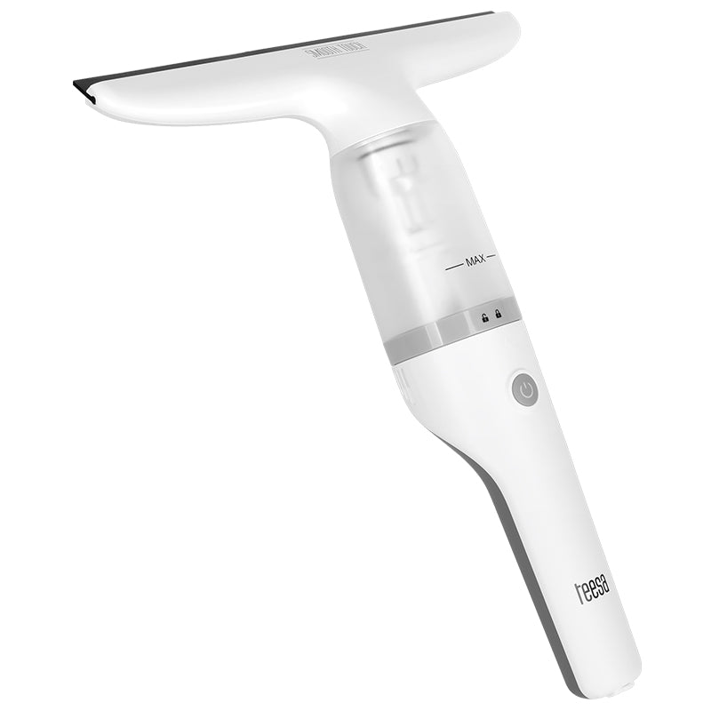 Aparat Curatare Ferestre Smooth Touch Teesa Tsa 5013 cu baterie 2200 mAh si USB