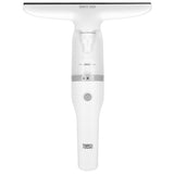 Aparat Curatare Ferestre Smooth Touch Teesa Tsa 5013 cu baterie 2200 mAh si USB