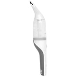 Aparat Curatare Ferestre Smooth Touch Teesa Tsa 5013 cu baterie 2200 mAh si USB