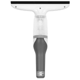 Aparat Curatare Ferestre Smooth Touch Teesa Tsa 5013 cu baterie 2200 mAh si USB