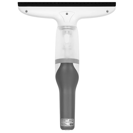 Aparat Curatare Ferestre Smooth Touch Teesa Tsa 5013 cu baterie 2200 mAh si USB