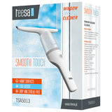 Aparat Curatare Ferestre Smooth Touch Teesa Tsa 5013 cu baterie 2200 mAh si USB
