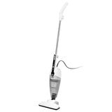 Aspirator Vertical 2in1 Sweeper 500 Teesa Tsa 5014