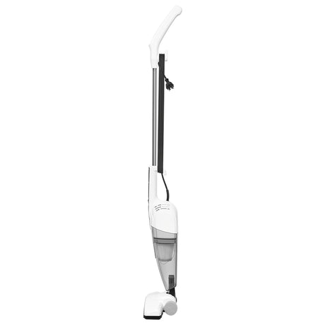 Aspirator Vertical 2IN1 Sweeper 500 Teesa