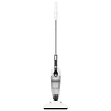 Aspirator Vertical 2in1 Sweeper 500 Teesa Tsa 5014