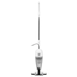 Aspirator Vertical 2in1 Sweeper 500 Teesa Tsa 5014
