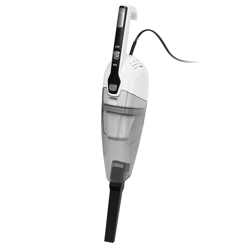 Aspirator Vertical 2in1 Sweeper 500 Teesa Tsa 5014
