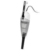 Aspirator Vertical 2in1 Sweeper 500 Teesa Tsa 5014