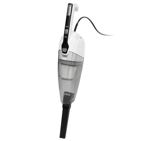 Aspirator Vertical 2IN1 Sweeper 500 Teesa