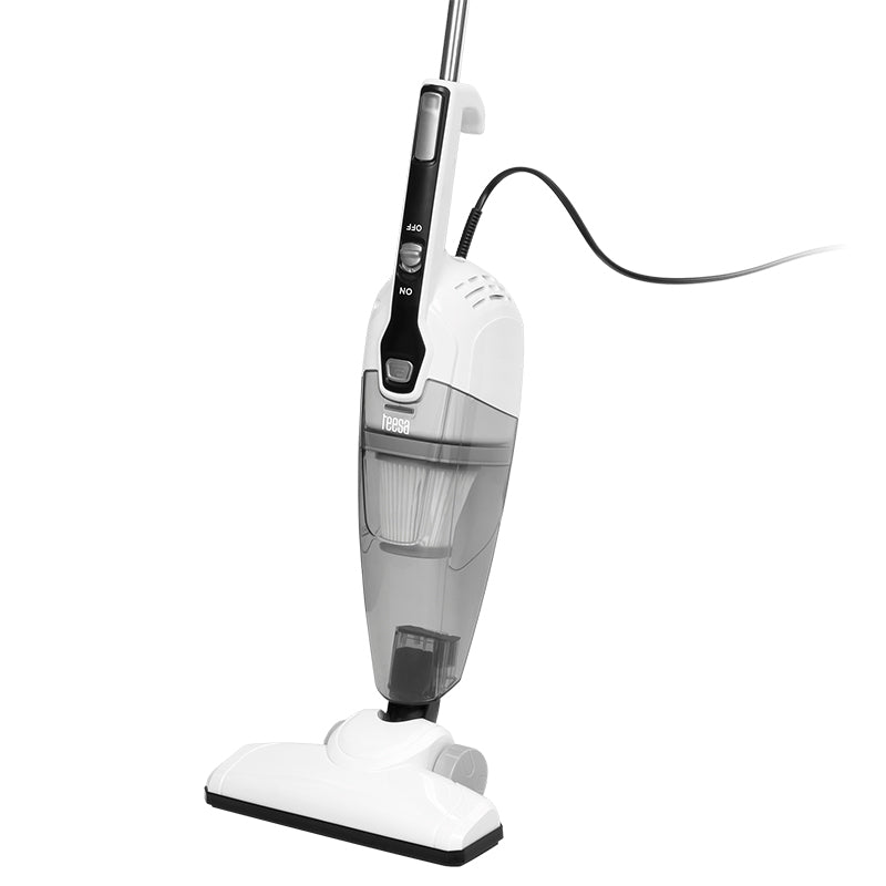Aspirator Vertical 2in1 Sweeper 500 Teesa Tsa 5014