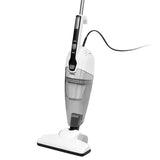 Aspirator Vertical 2in1 Sweeper 500 Teesa Tsa 5014