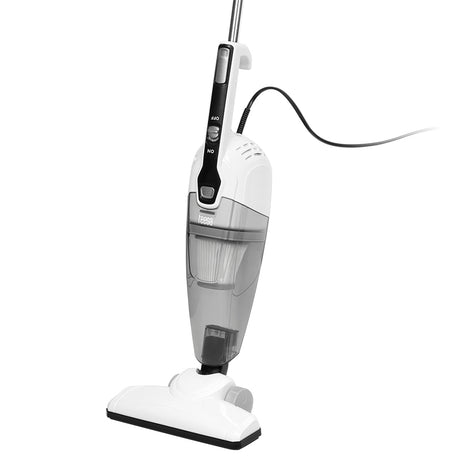 Aspirator Vertical 2IN1 Sweeper 500 Teesa