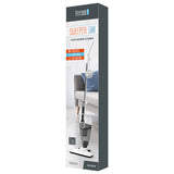 Aspirator Vertical 2in1 Sweeper 500 Teesa Tsa 5014