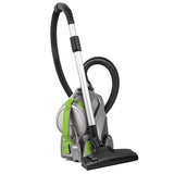 Aspirator Vacuum Green Tees Tsa 5015