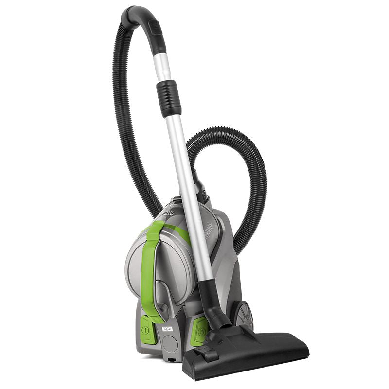 Aspirator Vacuum Green Tees Tsa 5015