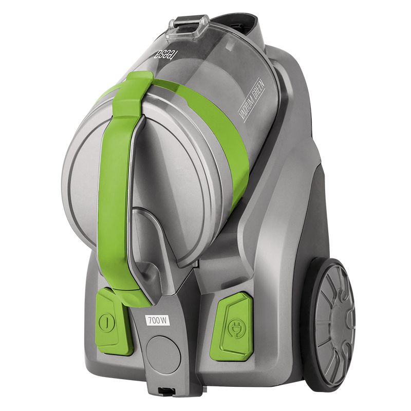 Aspirator Vacuum Green Tees Tsa 5015
