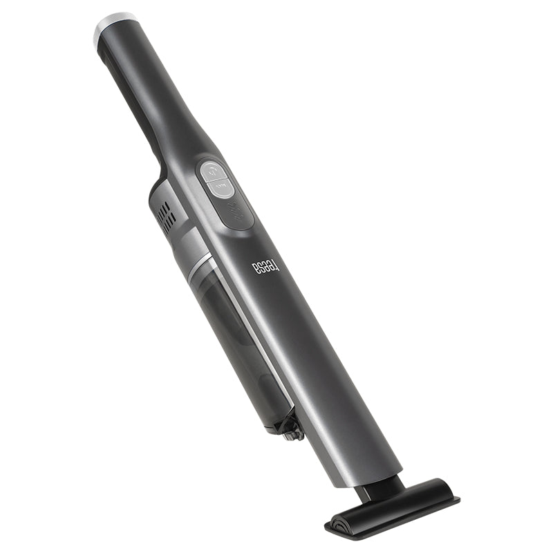 Aspirator Auto Acumulator Teesa Tsa 5017 cu baterie 2200 mAh