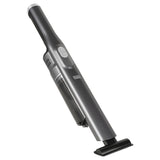 Aspirator Auto Acumulator Teesa Tsa 5017 cu baterie 2200 mAh