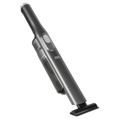 Aspirator Auto Acumulator 2200MAH 14.8V Teesa
