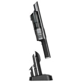 Aspirator Auto Acumulator Teesa Tsa 5017 cu baterie 2200 mAh
