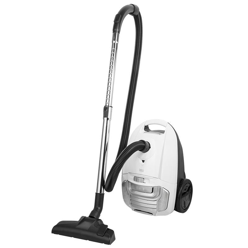 Aspirator Eco White Teesa Tsa 5020