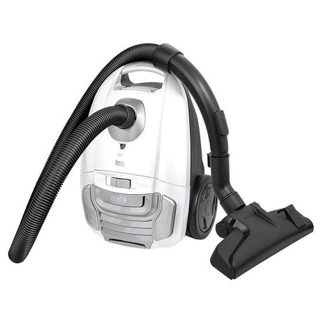 Aspirator 700W Eco White Teesa