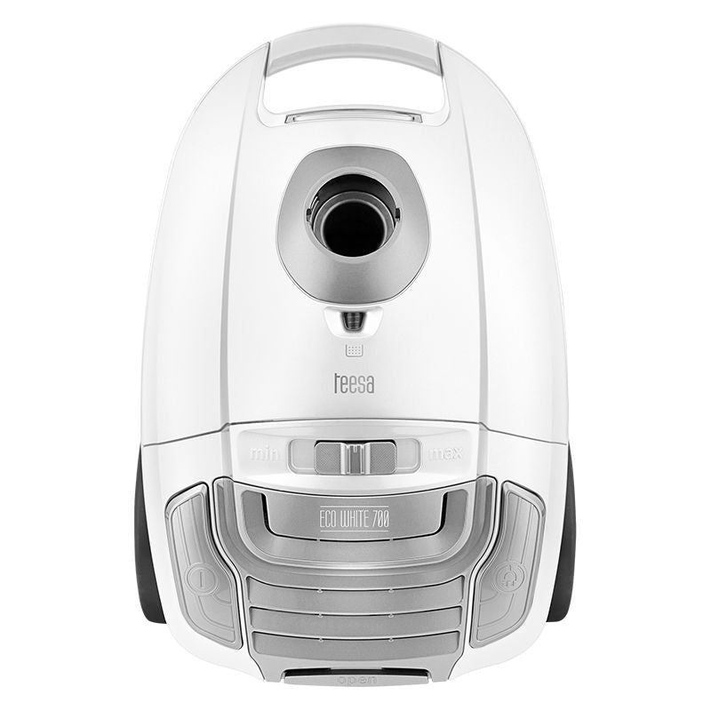 Aspirator Eco White Teesa Tsa 5020