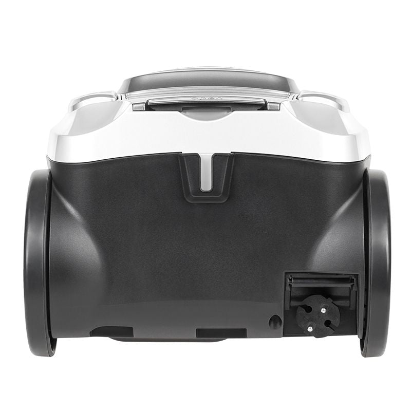 Aspirator Eco White Teesa Tsa 5020