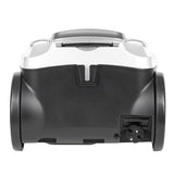 Aspirator Eco White Teesa Tsa 5020