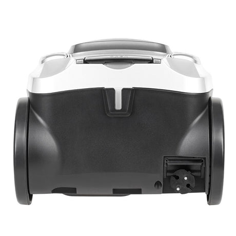 Aspirator 700W Eco White Teesa