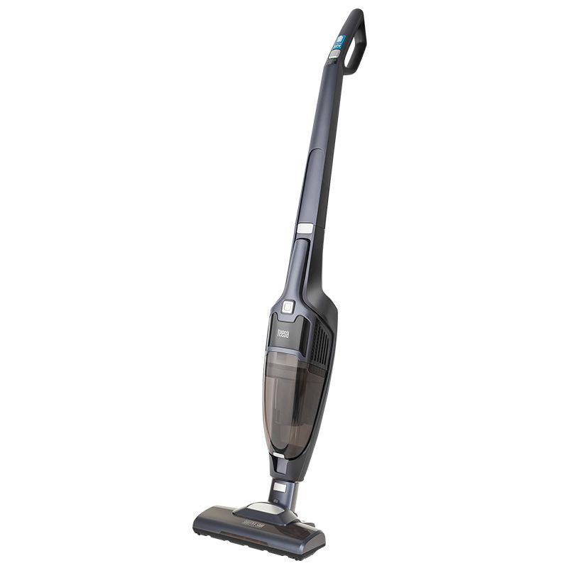 Aspirator Cordless 2in1 Sweeper 5000 Teesa Tsa 5025 cu baterie 2200 mAh