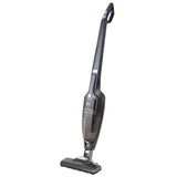Aspirator Cordless 2in1 Sweeper 5000 Teesa Tsa 5025 cu baterie 2200 mAh