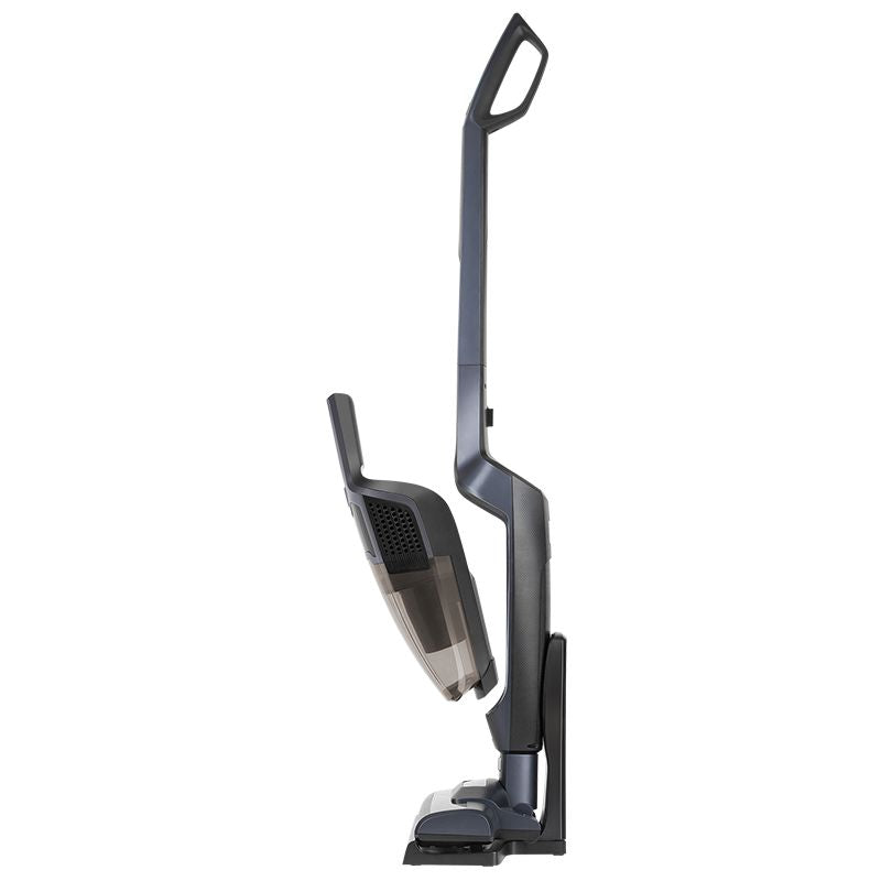 Aspirator Cordless 2in1 Sweeper 5000 Teesa Tsa 5025 cu baterie 2200 mAh