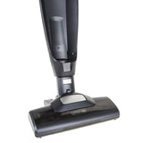 Aspirator Cordless 2in1 Sweeper 5000 Teesa Tsa 5025 cu baterie 2200 mAh
