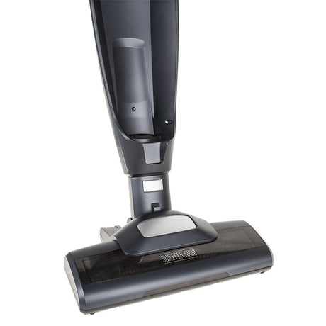 Aspirator Cordless 2IN1 Sweeper 5000 Teesa
