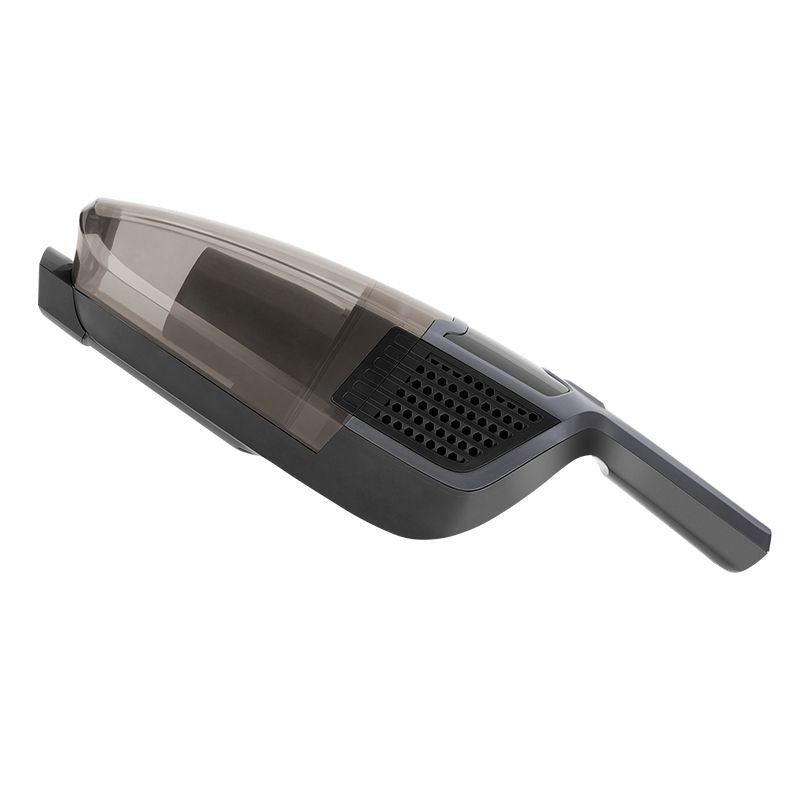 Aspirator Cordless 2in1 Sweeper 5000 Teesa Tsa 5025 cu baterie 2200 mAh