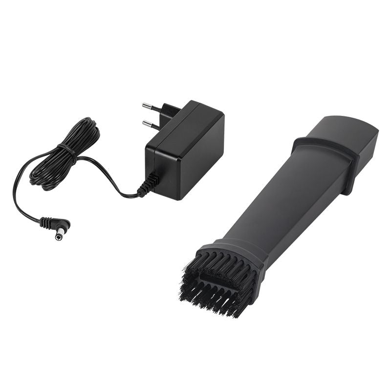 Aspirator Cordless 2in1 Sweeper 5000 Teesa Tsa 5025 cu baterie 2200 mAh