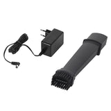 Aspirator Cordless 2in1 Sweeper 5000 Teesa Tsa 5025 cu baterie 2200 mAh