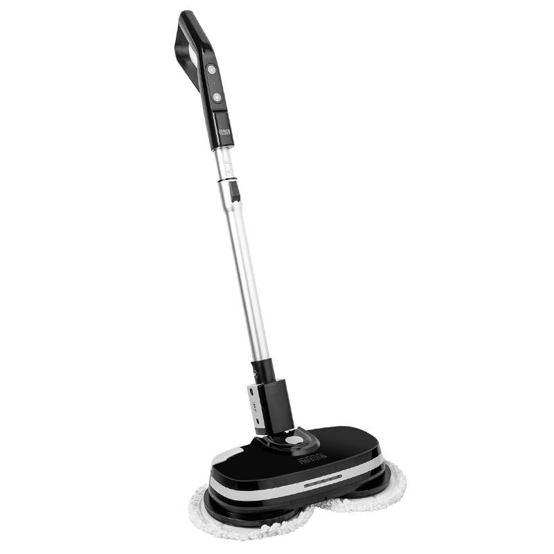 Mop Electric Power Clean Teesa Tsa 5035 cu baterie 2200 mAh
