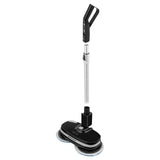 Mop Electric Power Clean Teesa Tsa 5035 cu baterie 2200 mAh