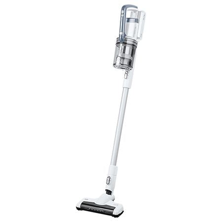 Aspirator Cordless 2in1 Sweeper 7000 Teesa Tsa 5040 cu baterie 2000 mAh