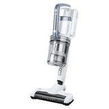 Aspirator Cordless 2in1 Sweeper 7000 Teesa Tsa 5040 cu baterie 2000 mAh