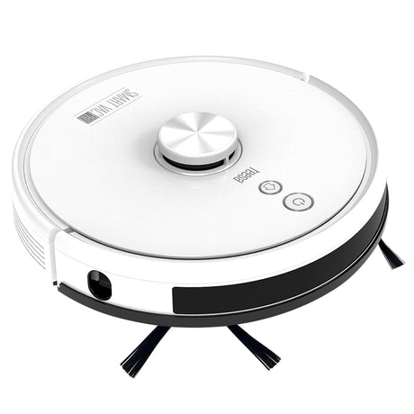 Robot Aspirator Smart Vac Pro Teesa