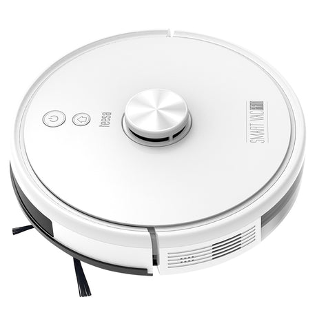 Robot Aspirator Smart Vac Pro Teesa